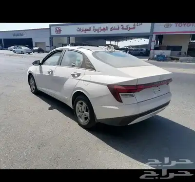 اكسنت استندر 3