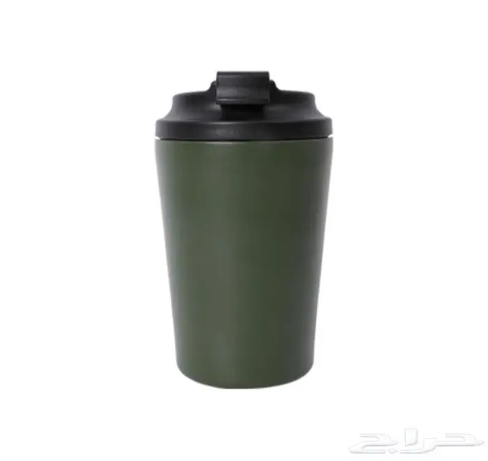 مق حافظة سوائل جودة و سعر 3