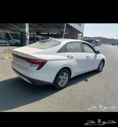 اكسنت استندر 4