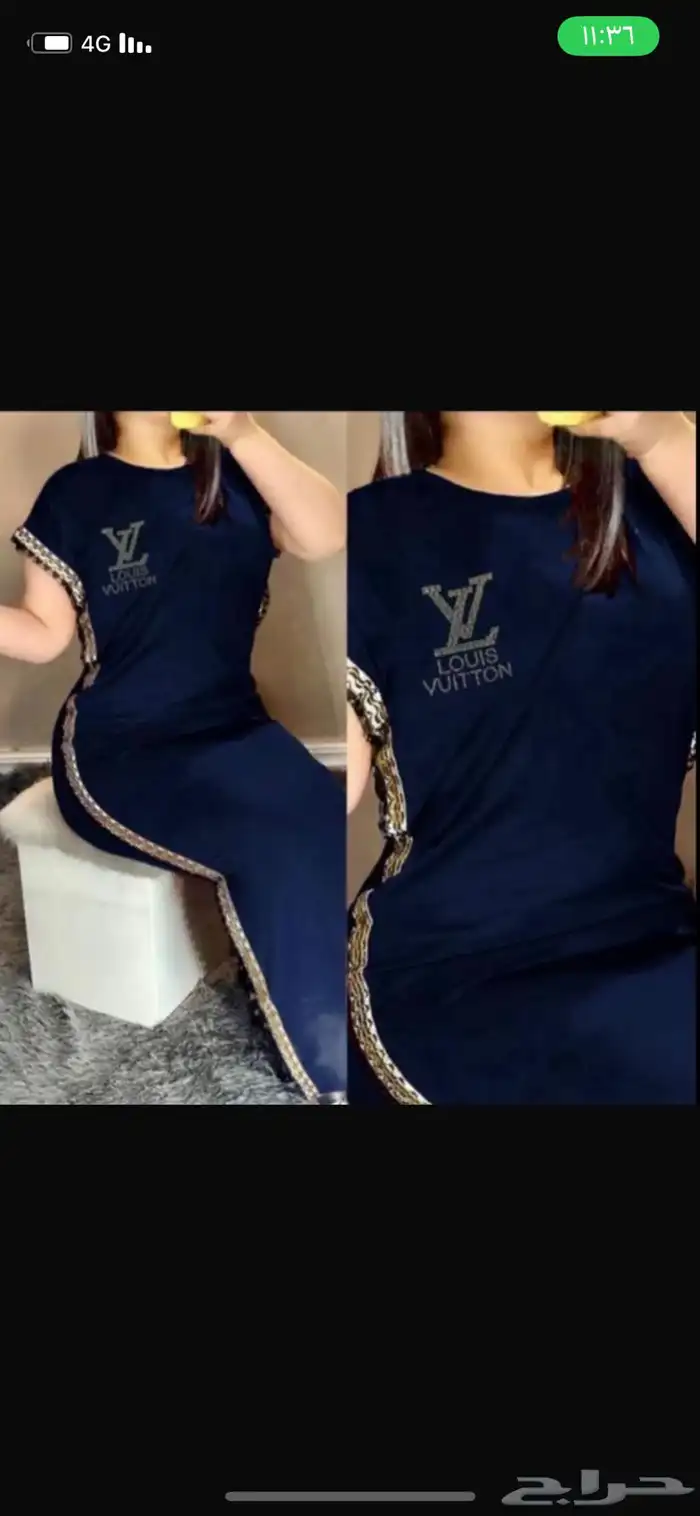فساتين اطفال وبدل ولادي 2
