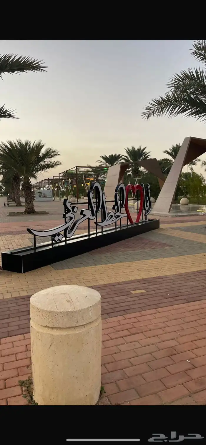 جميع انواع الدعايه والاعلان والبوثات والاستكرات 12