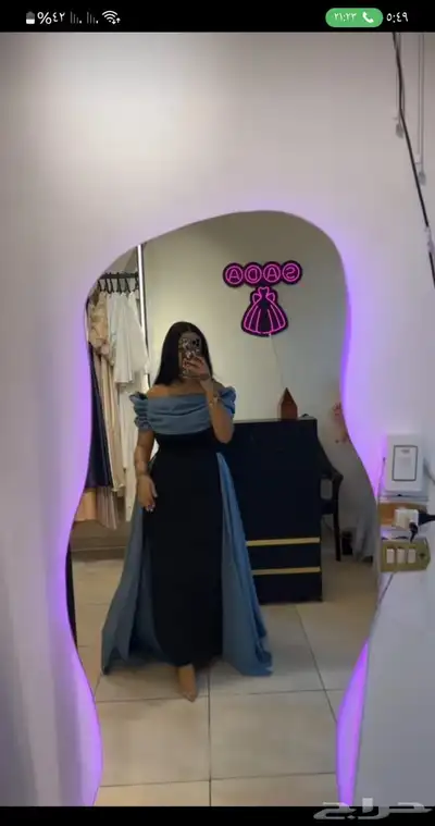 جده مكه الطائف 5