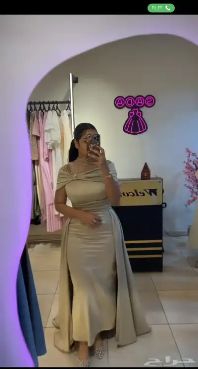 جده مكه الطائف 4