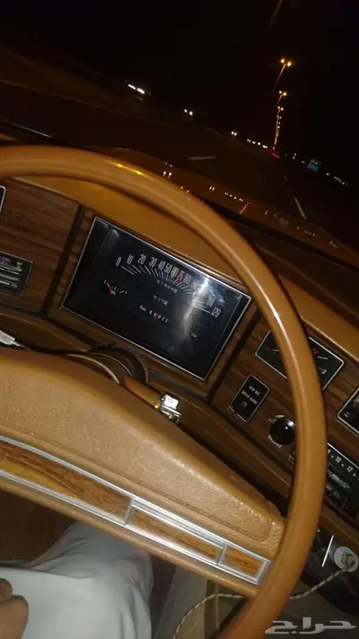 بيوك 73 ليسابر مخزن بالأحساء 25