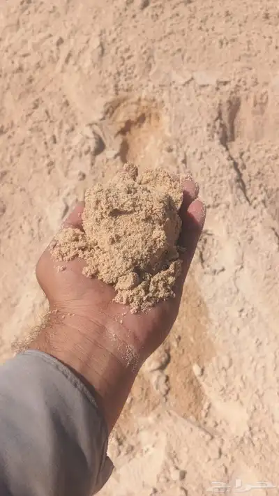 بطحا الرياض بطحا تيما 2