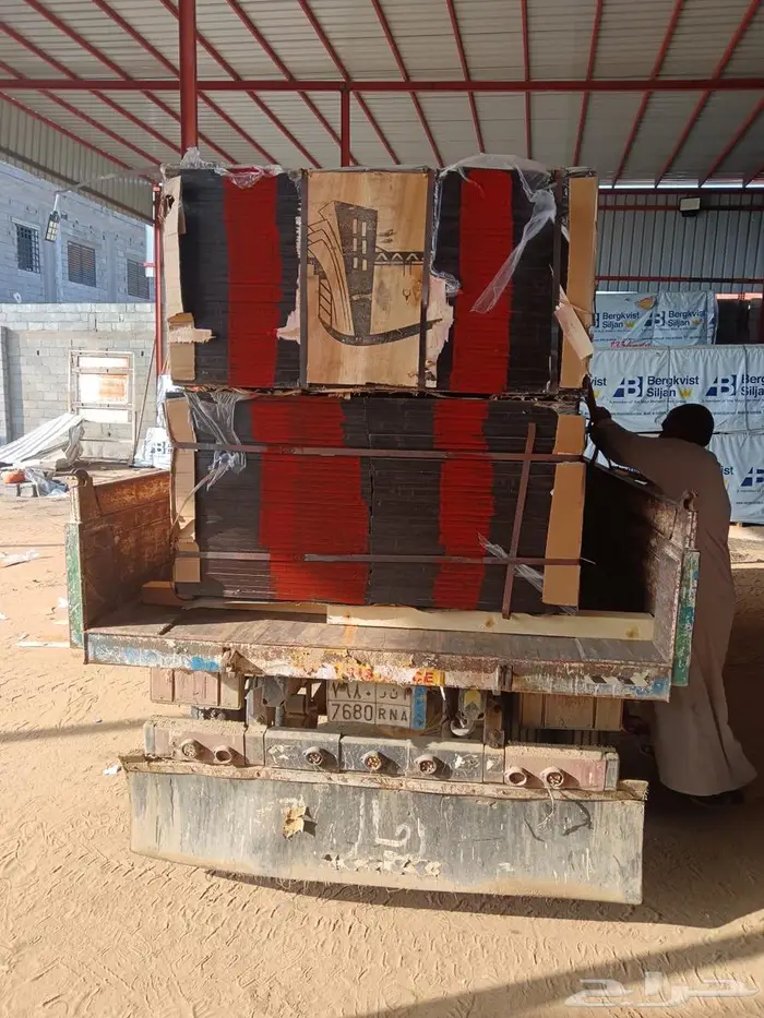 بليوود صيني درجه اولى بسعر الجمله من المورد مباشره 3