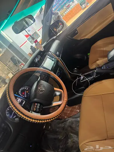 فورشنر20 3