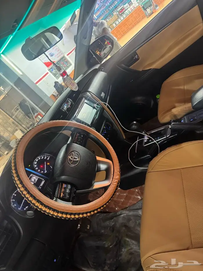 فورشنر20 3