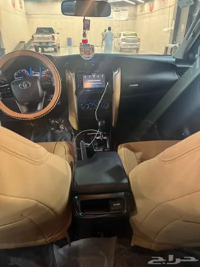 فورشنر20 4