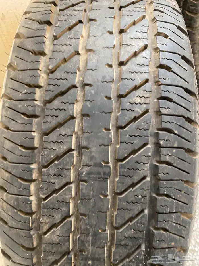 قطع غيار منوعة 5