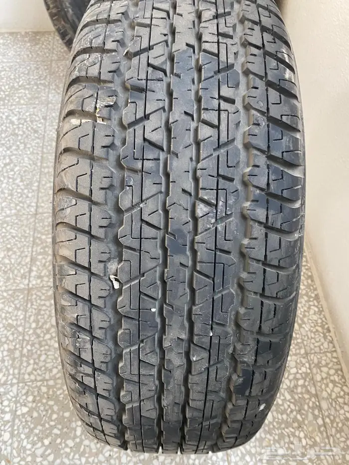 قطع غيار منوعة 6