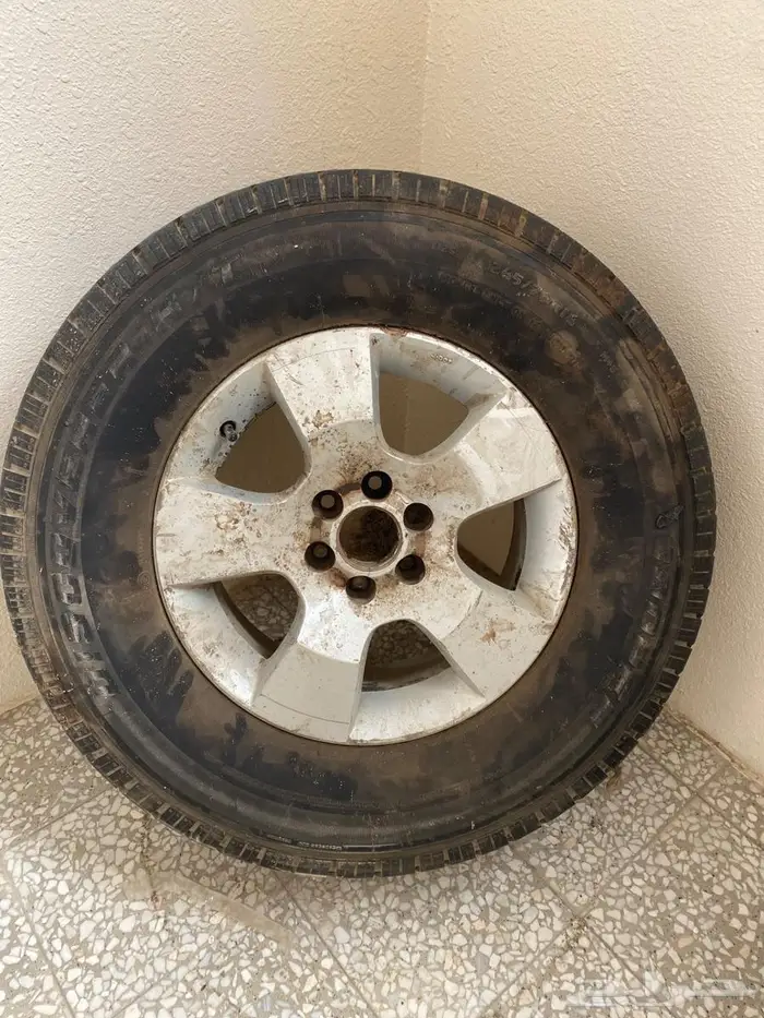 قطع غيار منوعة 9