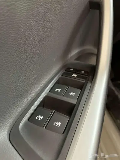 ام جي T60 2024 ديزل كاش قسط بخصم خاص 5