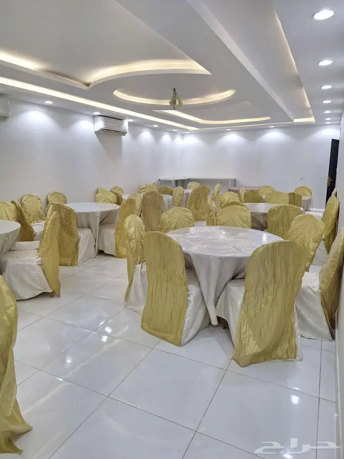 شالييه العزيزية 4