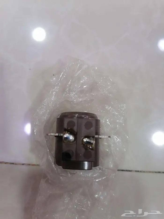 فحمات دينمو كامري 2007 اصليه 3