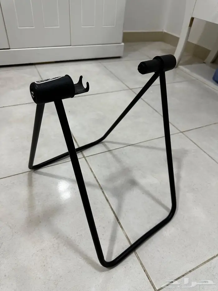 ستاند سيكل رود 1