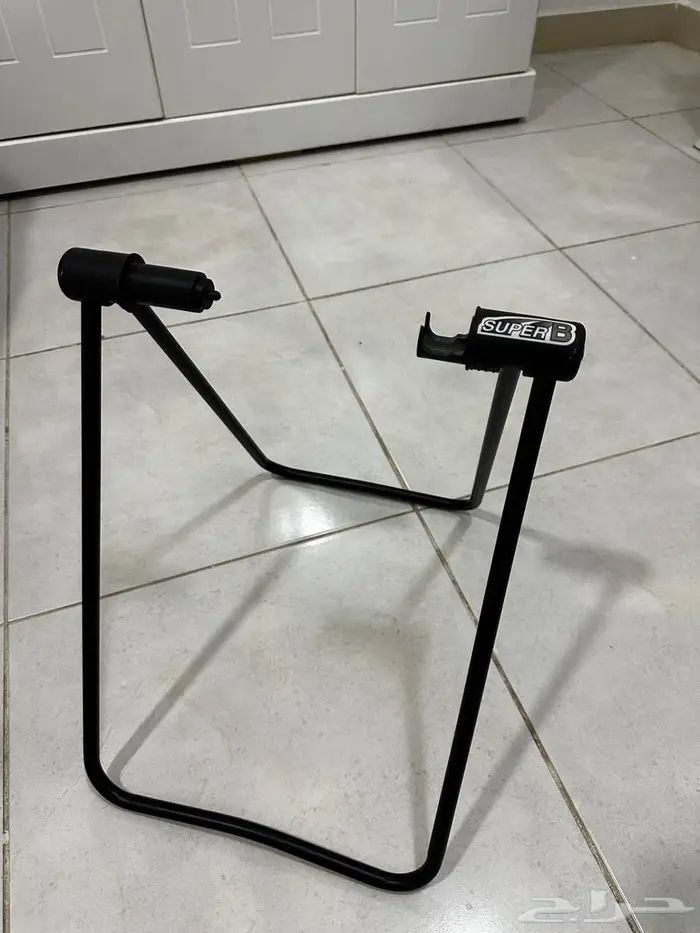 ستاند سيكل رود 0