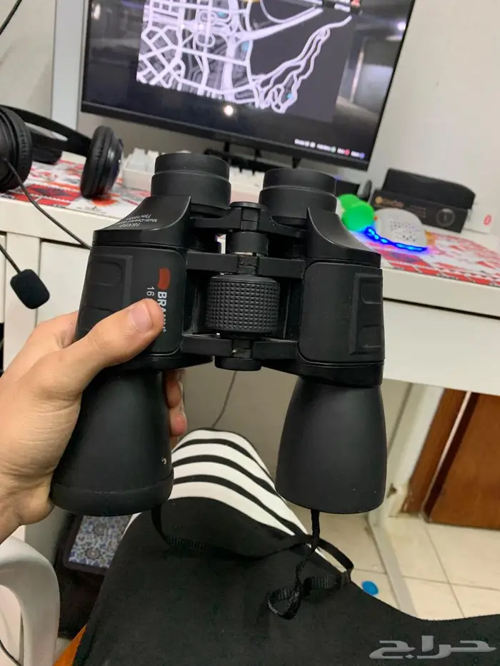 دربيل 0