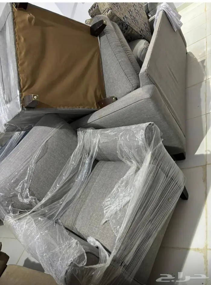كتب امريكب ووطني استعمال شهر وشهرين للبيع 600 ريال سكاكا 0