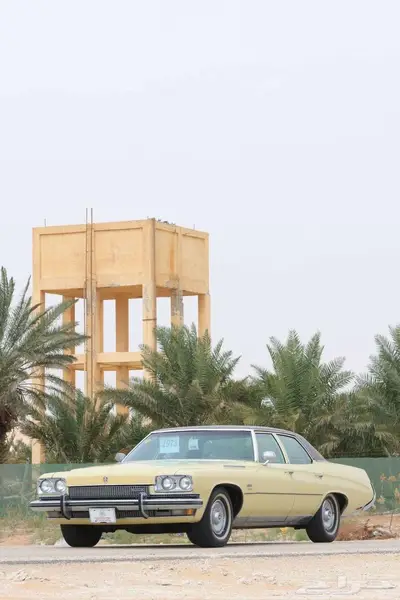 بيوك 73 ليسابر مخزن بالأحساء 21