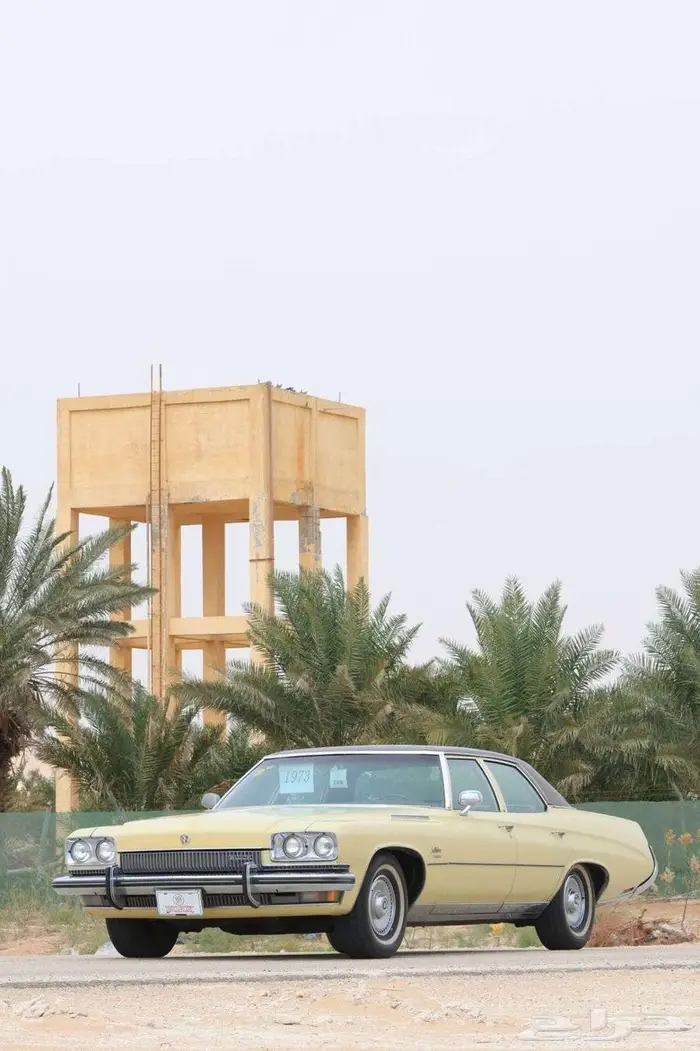 بيوك 73 ليسابر مخزن بالأحساء 21