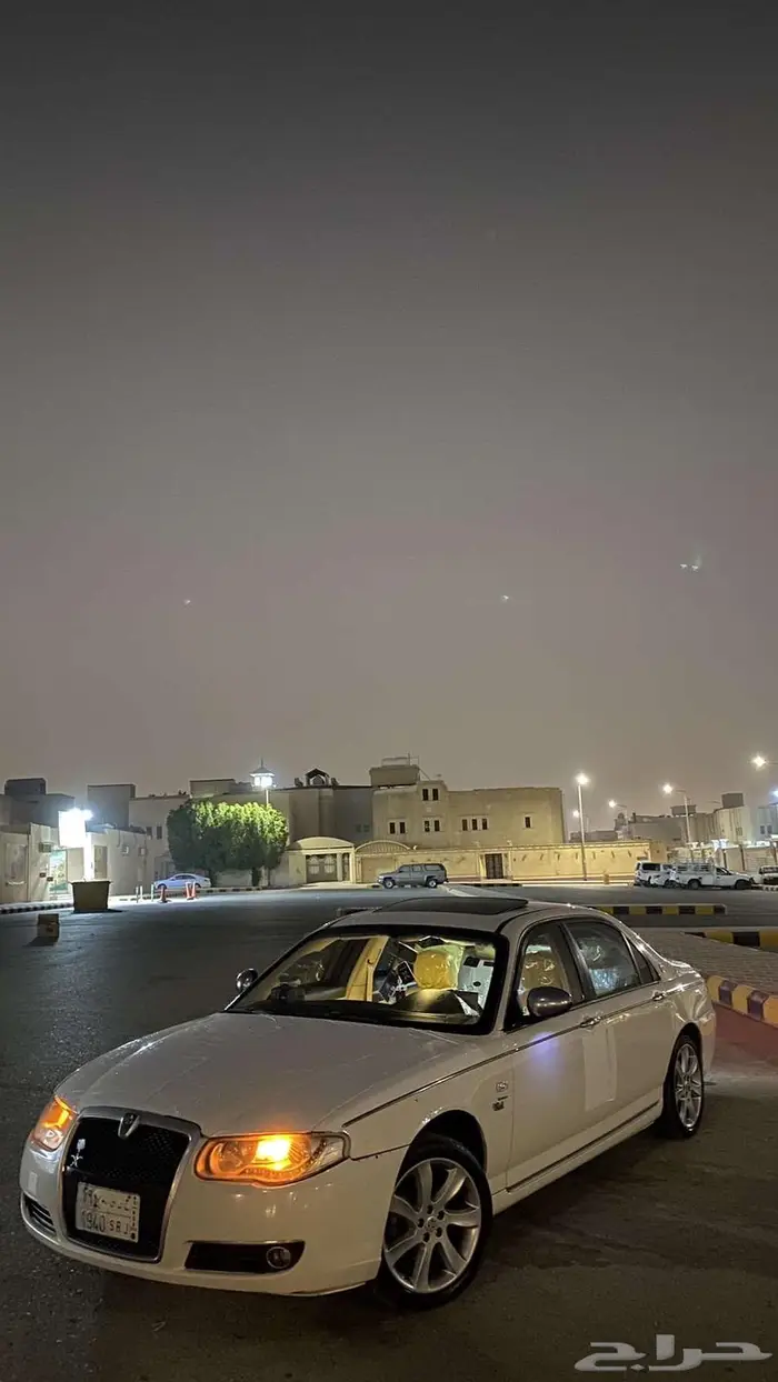 ام جي 2013 فل كامل 2