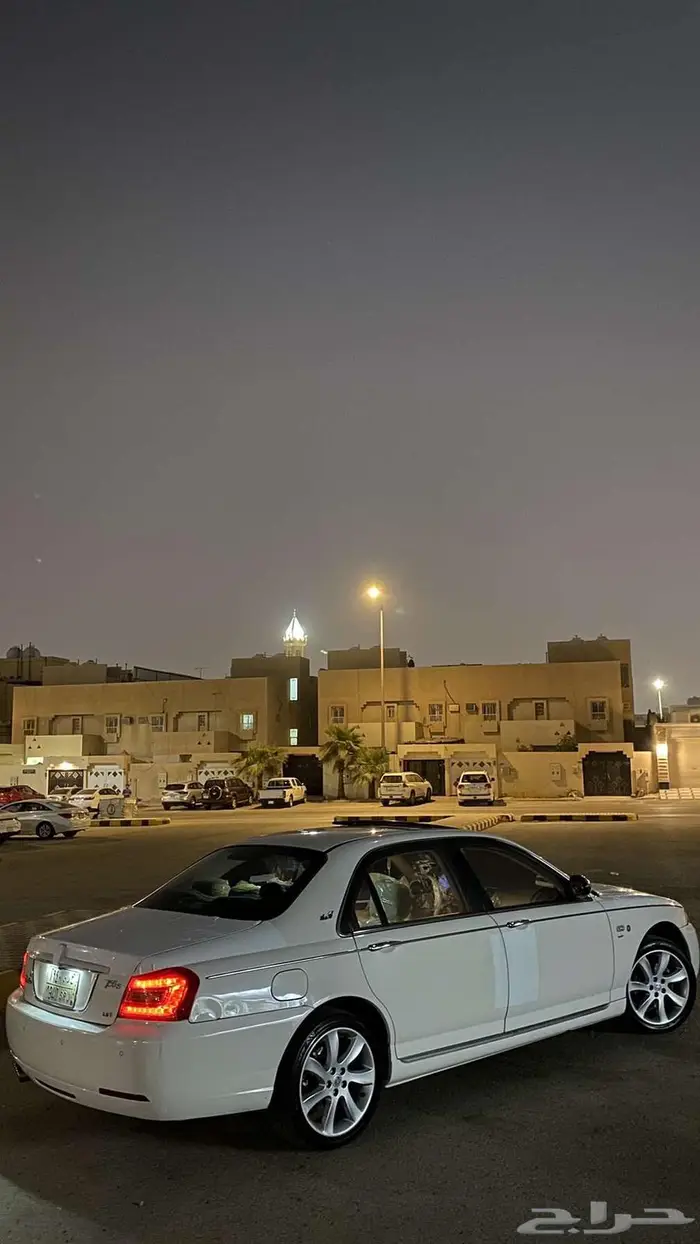 ام جي 2013 فل كامل 1