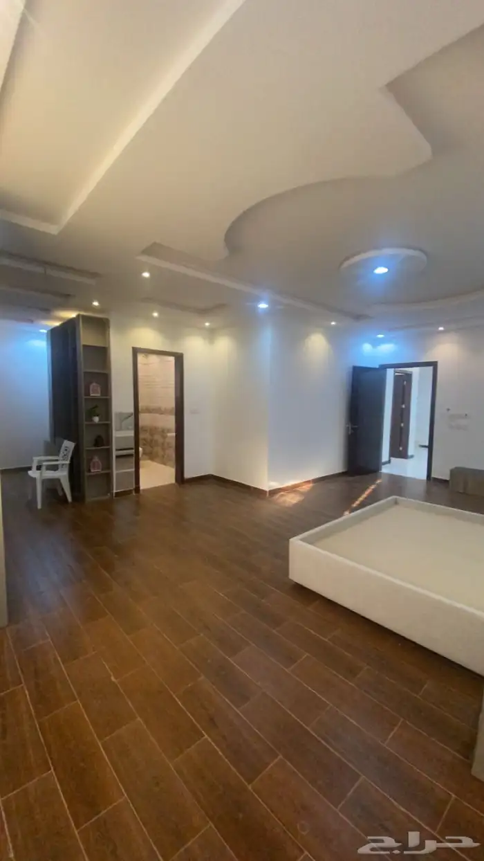 فيلا للايجار دبلكس 18