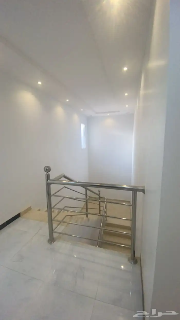 فيلا للايجار دبلكس 17