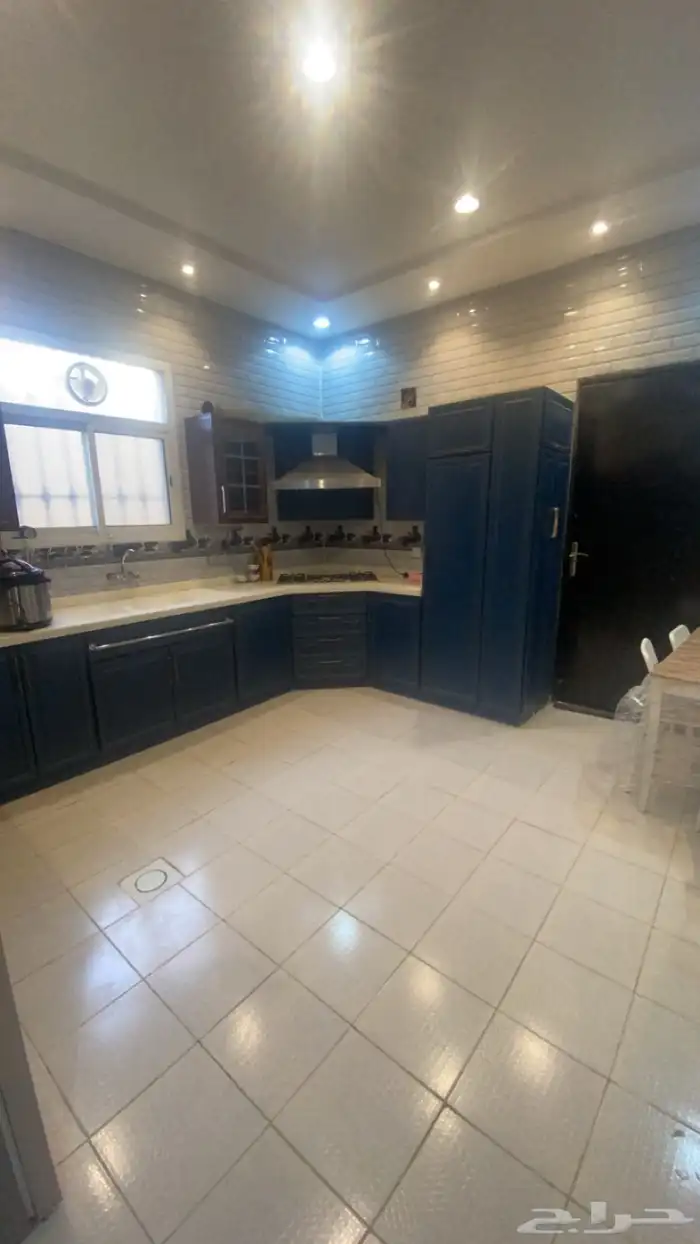 فيلا للايجار دبلكس 0