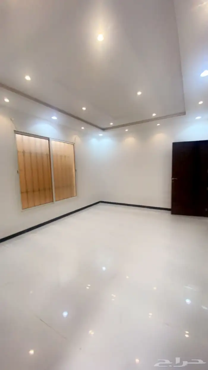 فيلا للايجار دبلكس 14