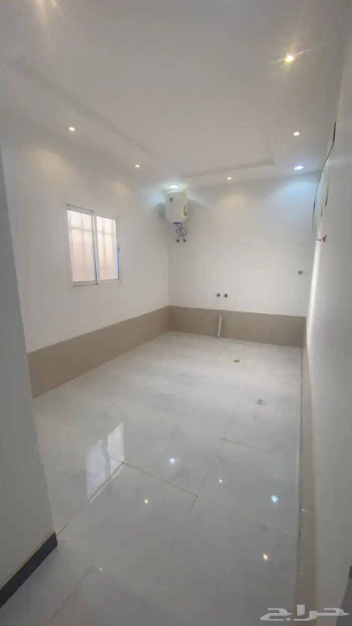 فيلا للايجار دبلكس 5