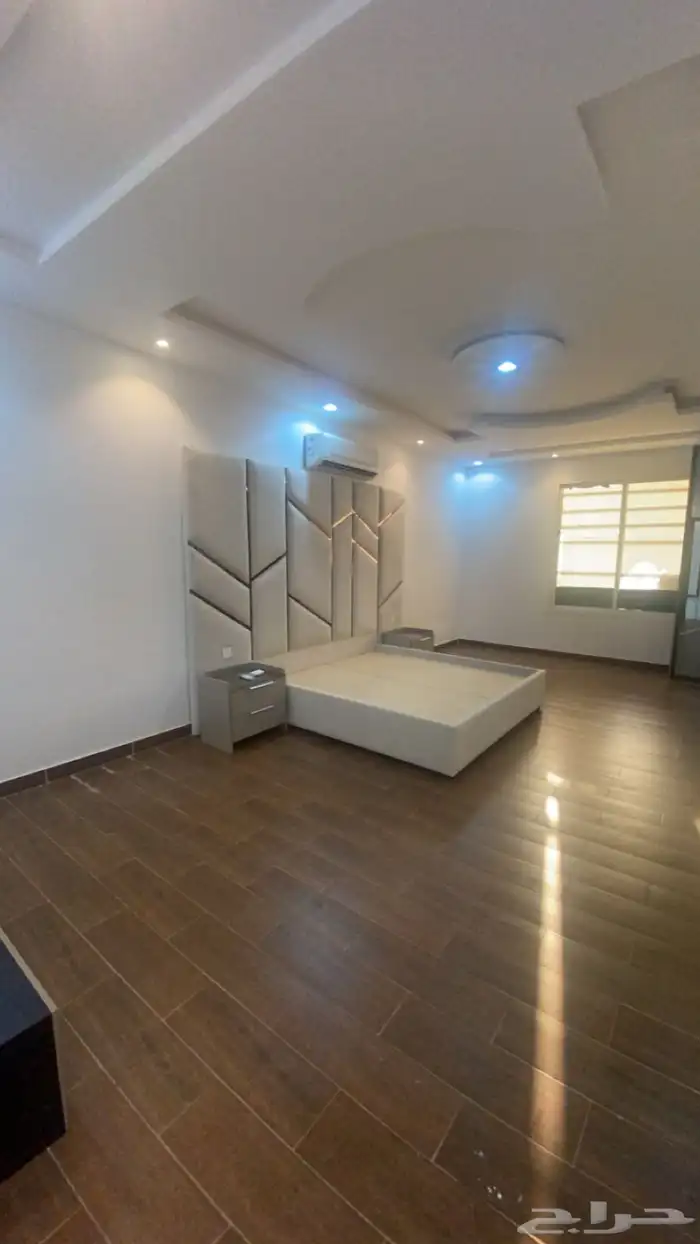 فيلا للايجار دبلكس 4