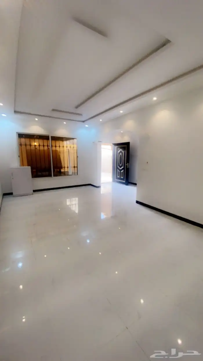 فيلا للايجار دبلكس 12