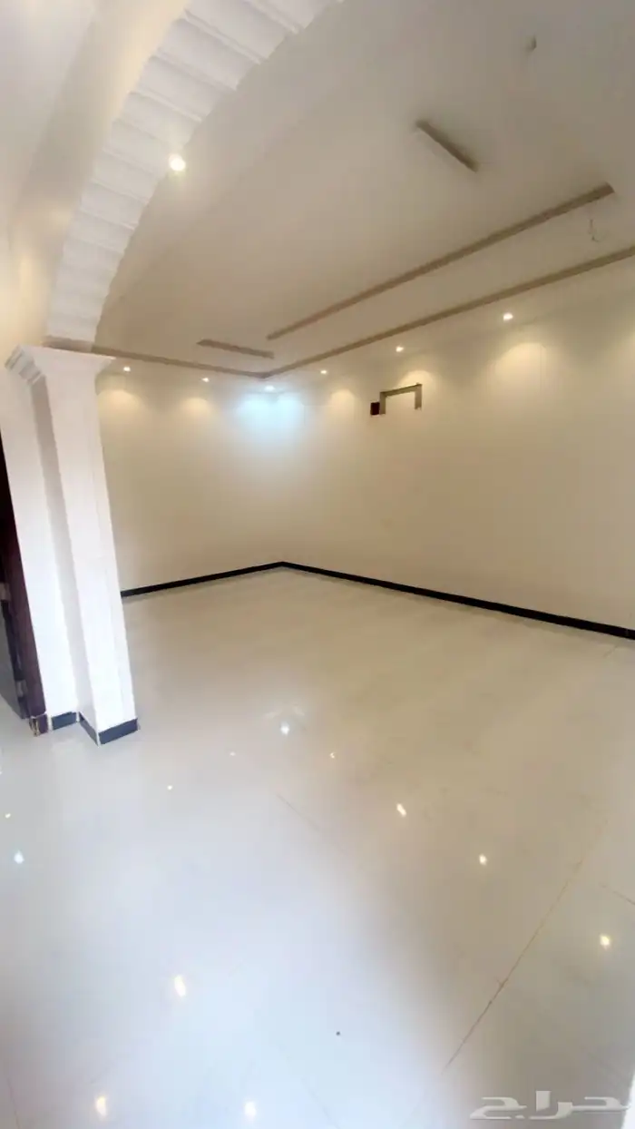 فيلا للايجار دبلكس 13