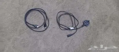 للبيع بلايستيشن (سوني) 4 استعمال نظيف لاعلى سوم 3