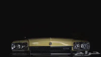 بيوك 73 ليسابر مخزن بالأحساء 1