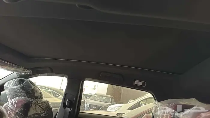 جيتور X70 بلس كمفورت 2025 6