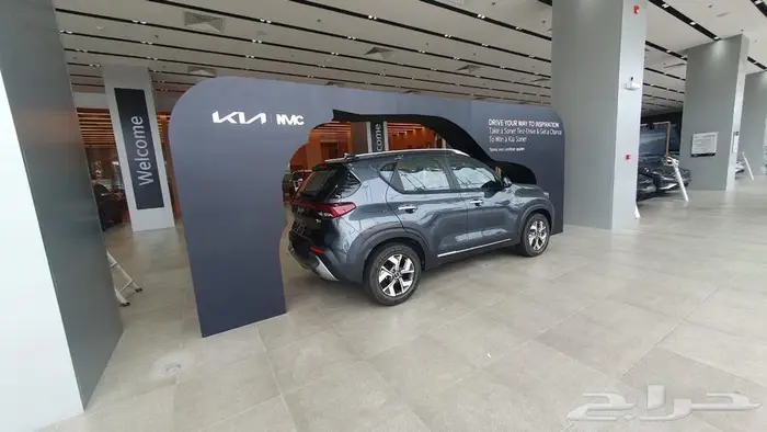 جميع انواع البوثات واعمال الدعايه والاعلان 12