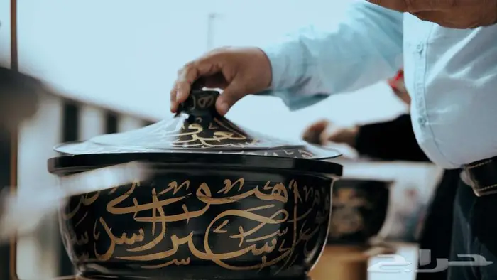 شركة تصوير 0