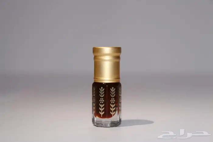 دهن تراد حطب صافي 0