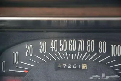 بيوك 73 ليسابر مخزن بالأحساء 23