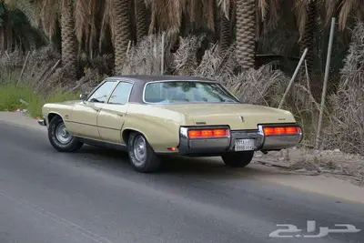 بيوك 73 ليسابر مخزن بالأحساء 43