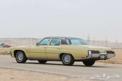 بيوك 73 ليسابر مخزن بالأحساء 17
