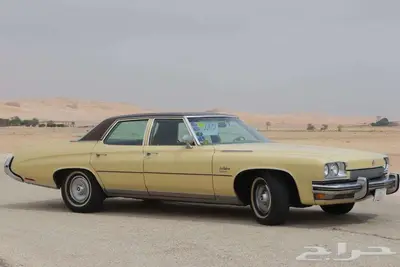 بيوك 73 ليسابر مخزن بالأحساء 3
