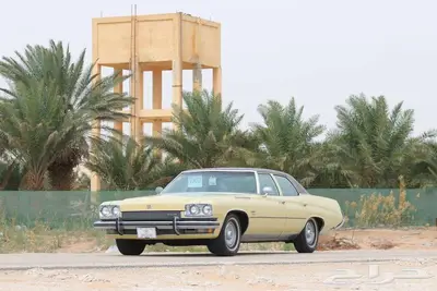 بيوك 73 ليسابر مخزن بالأحساء 20