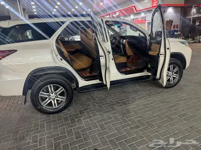 فورشنر20 2