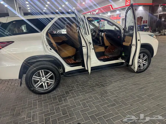 فورشنر20 2