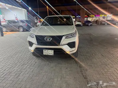 فورشنر20 6