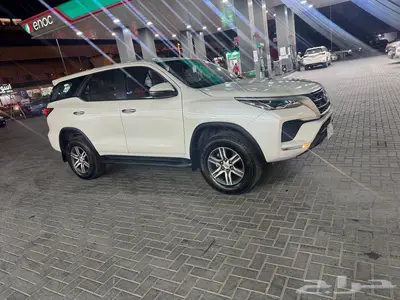 فورشنر20 5